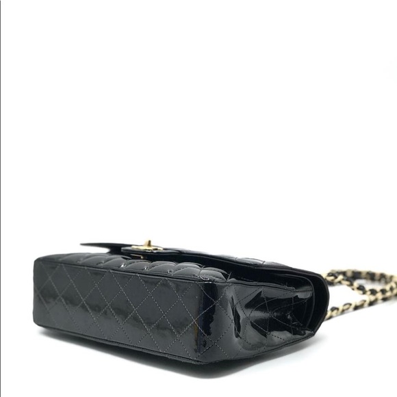 Chanel medium classic flap bag - Picture 5 of 5